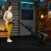 Гребной тренажер  Trex Sport TX-580RM REIN - фото №2